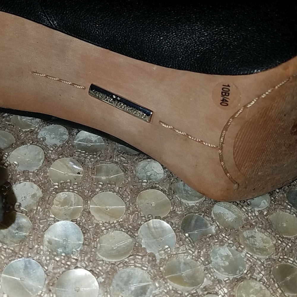 Boots - Picture 8 of 8